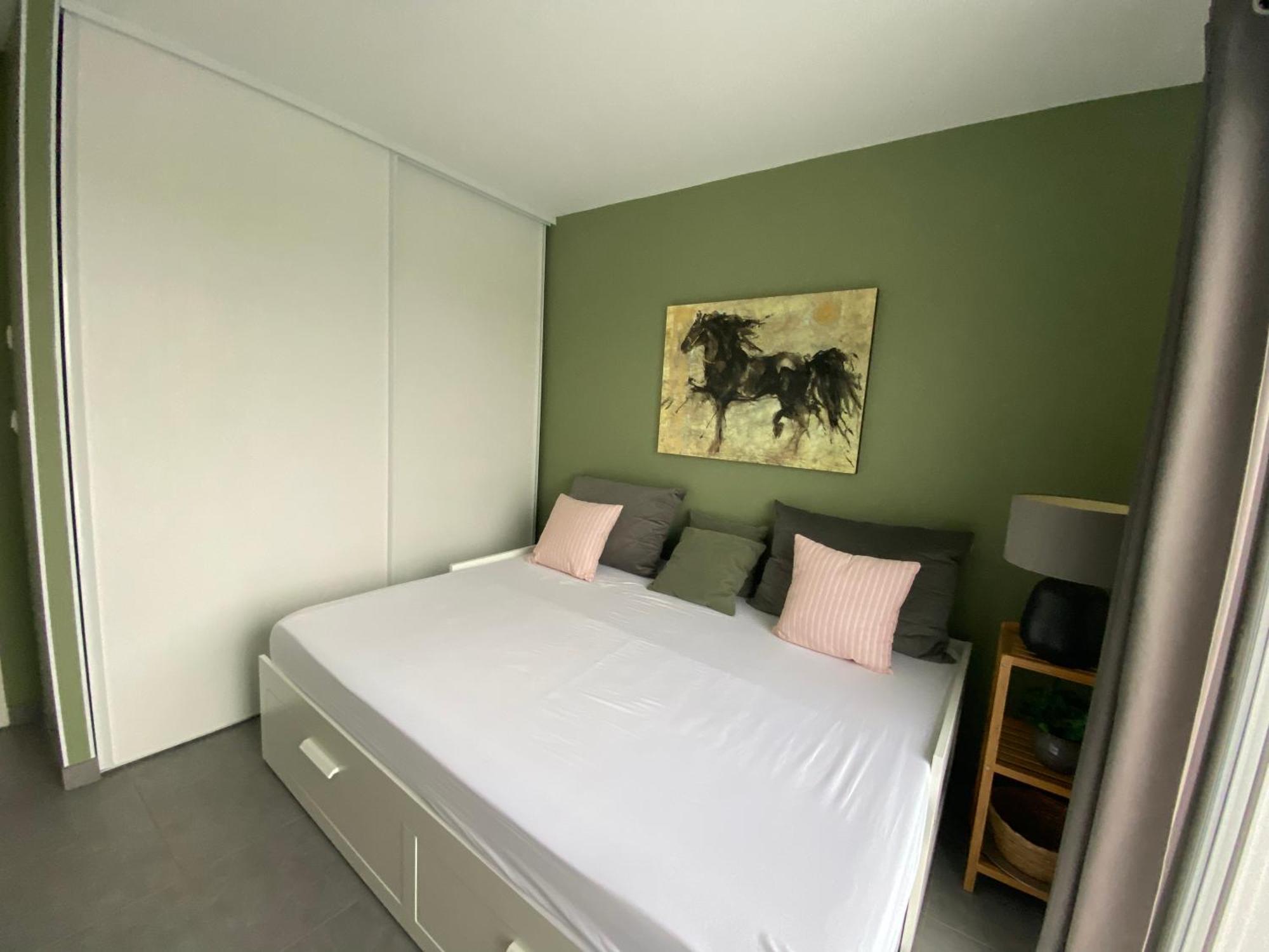 Hotel Ama Lur Hasparren Exterior foto